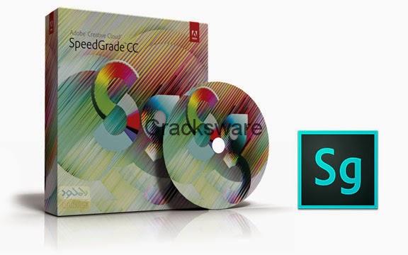 Adobe cc 2014 crack mac download softonic