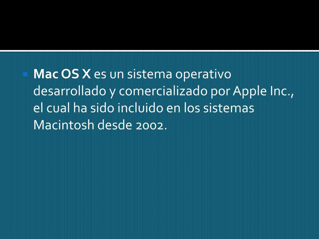 Download Powerpoint Viewer Mac Os X