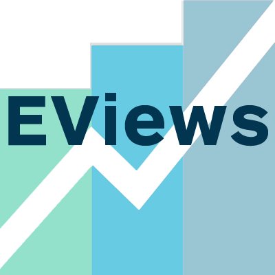 Eviews 9 Free Download For Mac