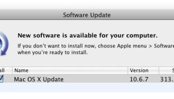 Mac os x 10.8 update download