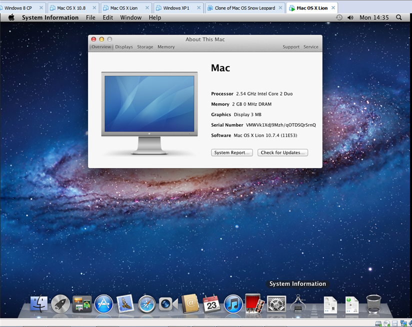 Mac os x 10.7.5 download