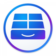 Paragon Ntfs For Mac Free Download